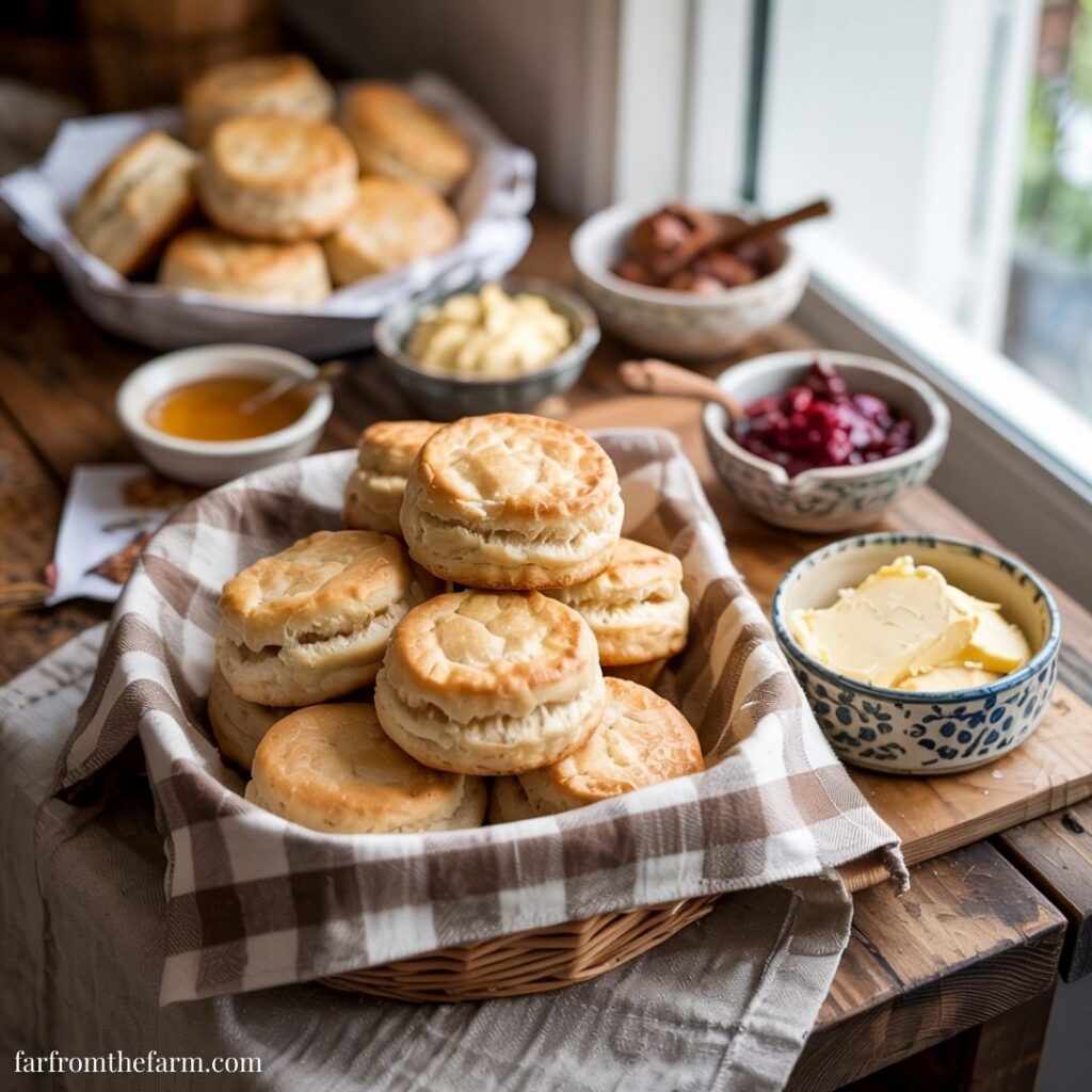 Classy Memorial Day Brunch Ideas!