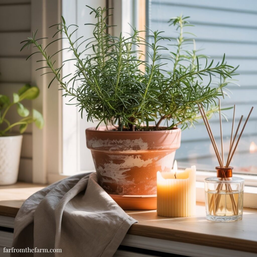 Classy Summer Decor Ideas!