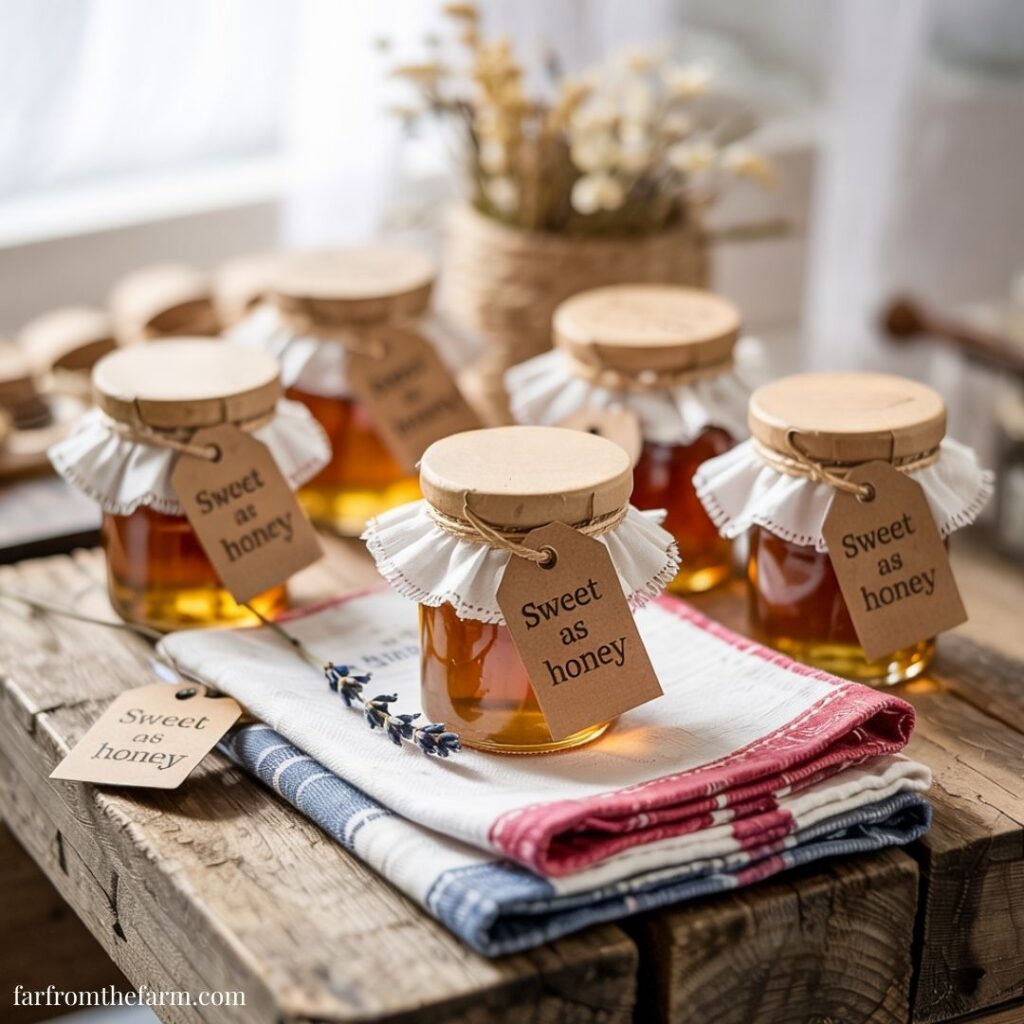 Classy Memorial Day Brunch Ideas!