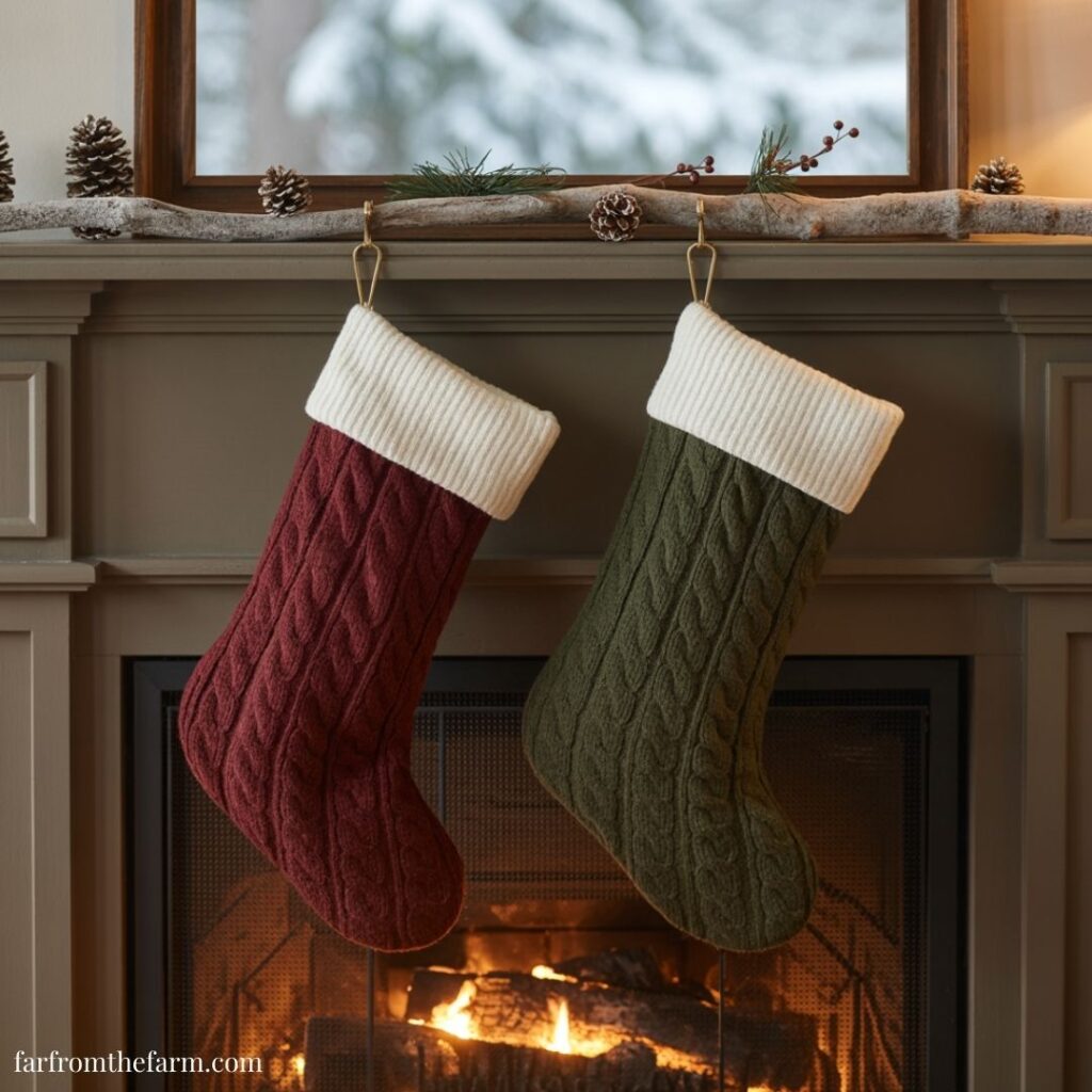 Fisherman Aesthetic Home Decor and Outfit Ideas!