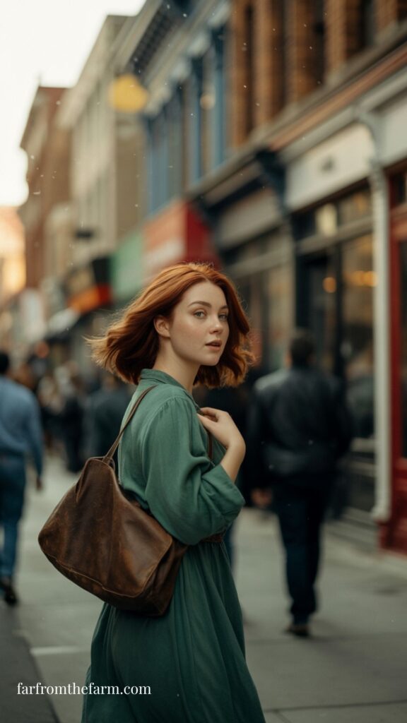 How to Deal With The Graduation Blues