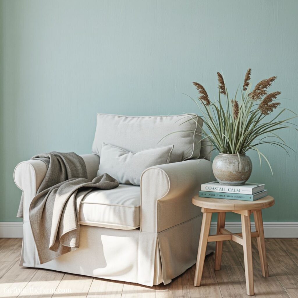 Classy Summer Decor Ideas!