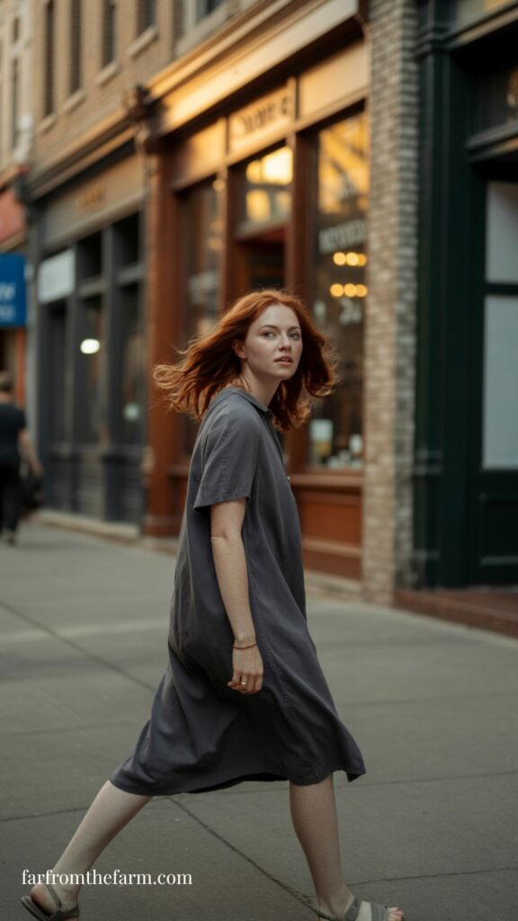 How to Deal With The Graduation Blues