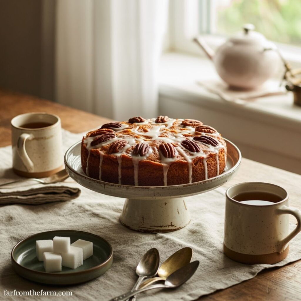 Father’s Day Tablescape Ideas for All Occasions!