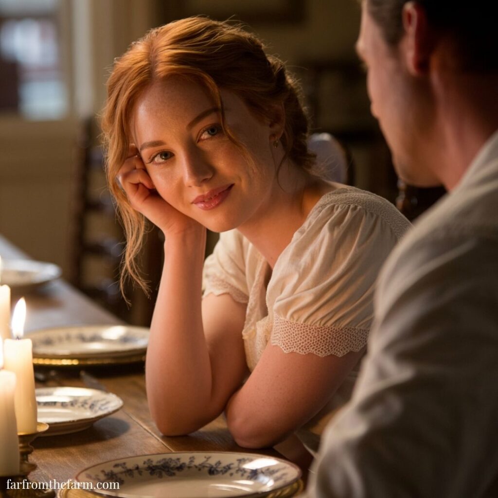 How to Encourage Your Husband to Step Up and Lead