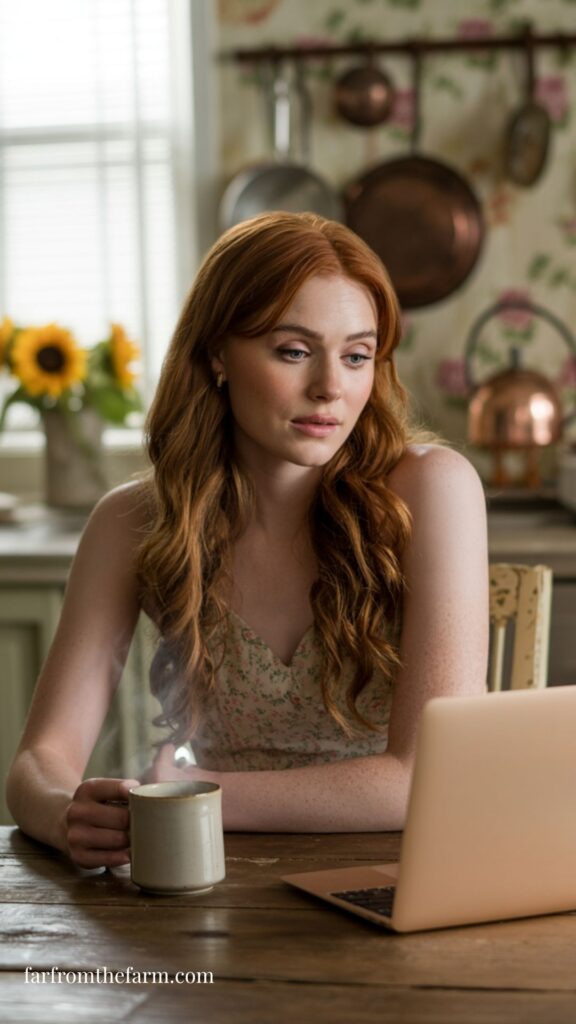 How to Deal With The Graduation Blues