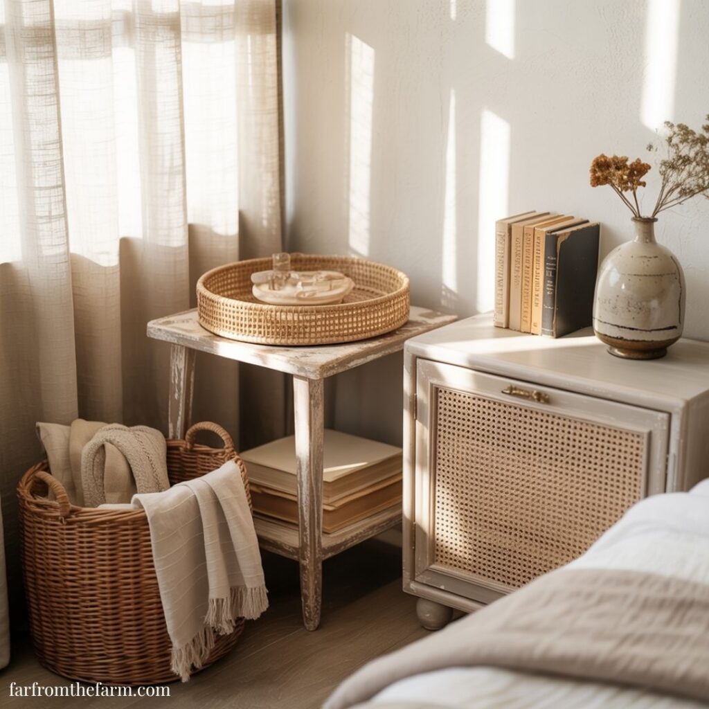 Classy Summer Decor Ideas!