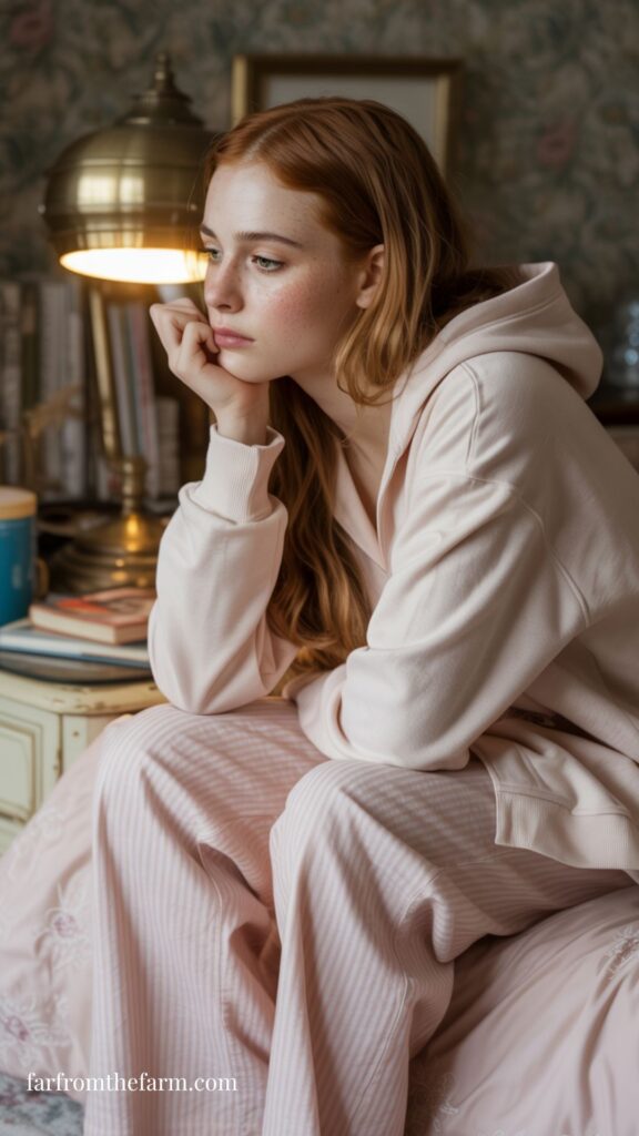 How to Deal With The Graduation Blues