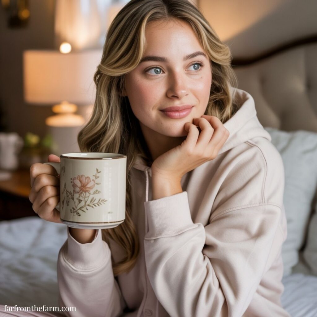 How to Encourage Your Husband to Step Up and Lead