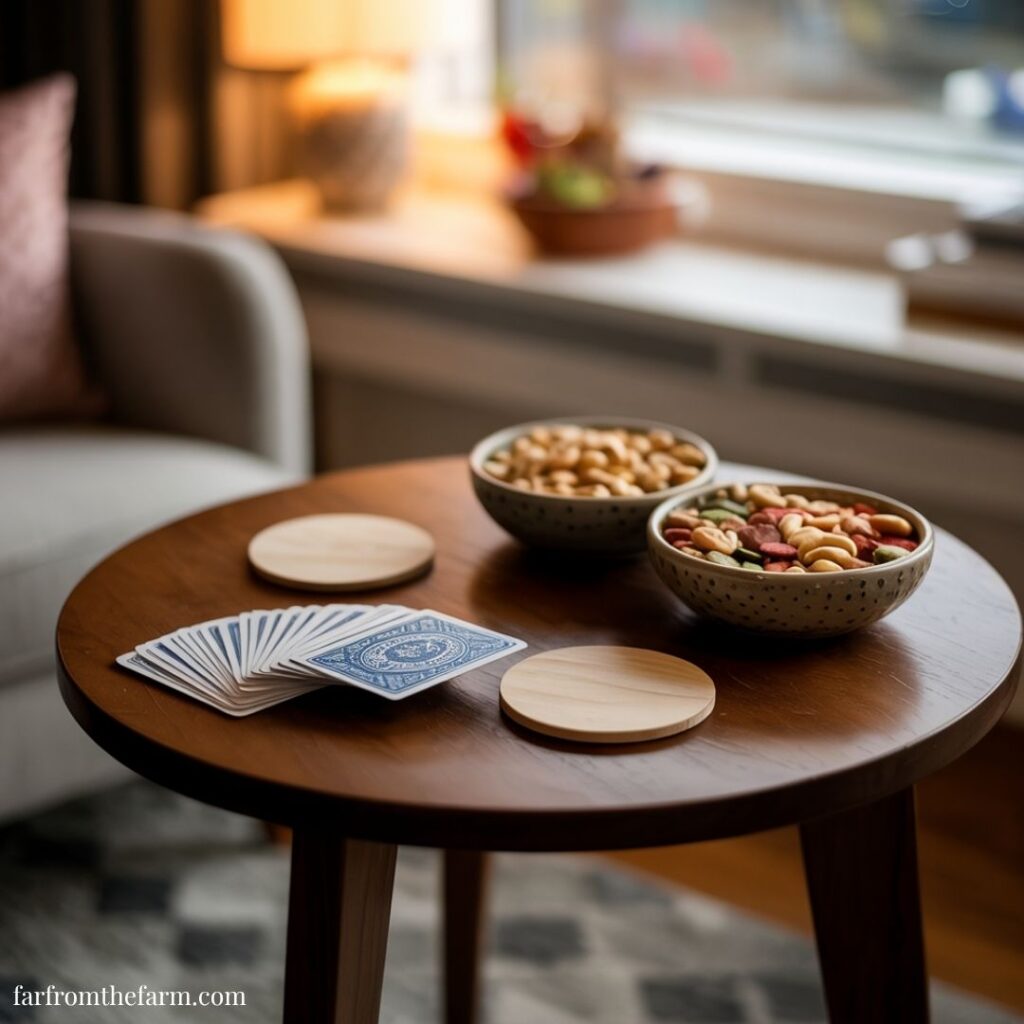 Father’s Day Tablescape Ideas for All Occasions!