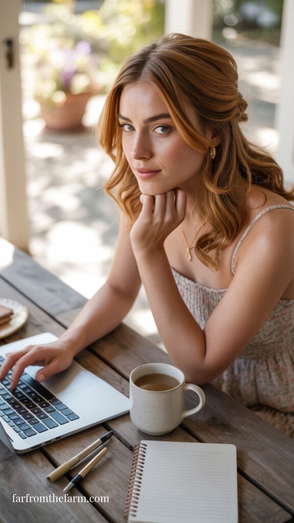 How to Deal With The Graduation Blues