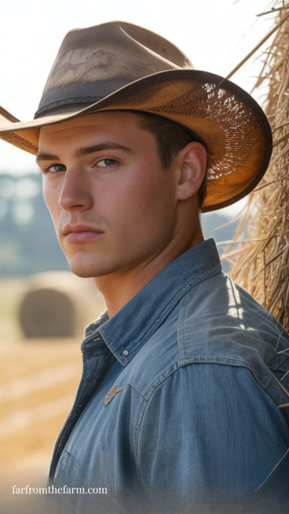 How to Deal With The Graduation Blues