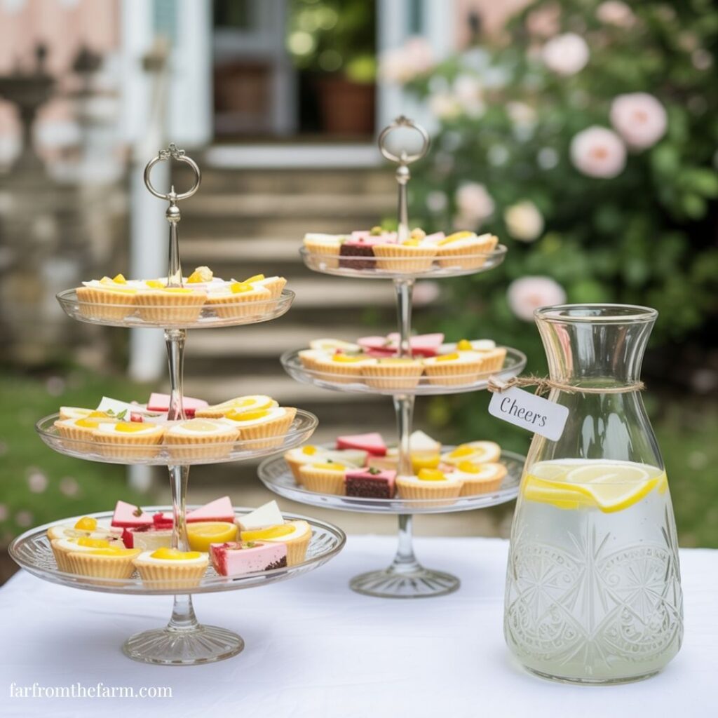 Father’s Day Tablescape Ideas for All Occasions!