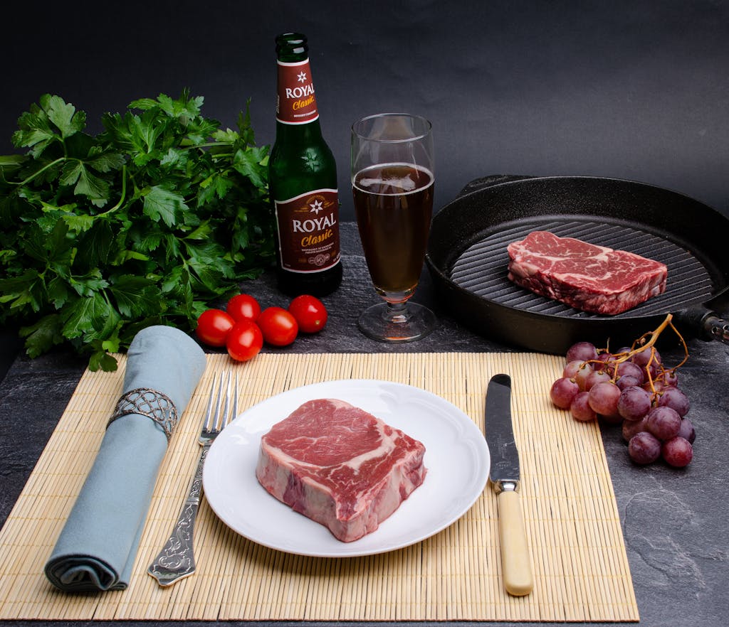 Real Last Minute Father’s Day Gift Ideas!