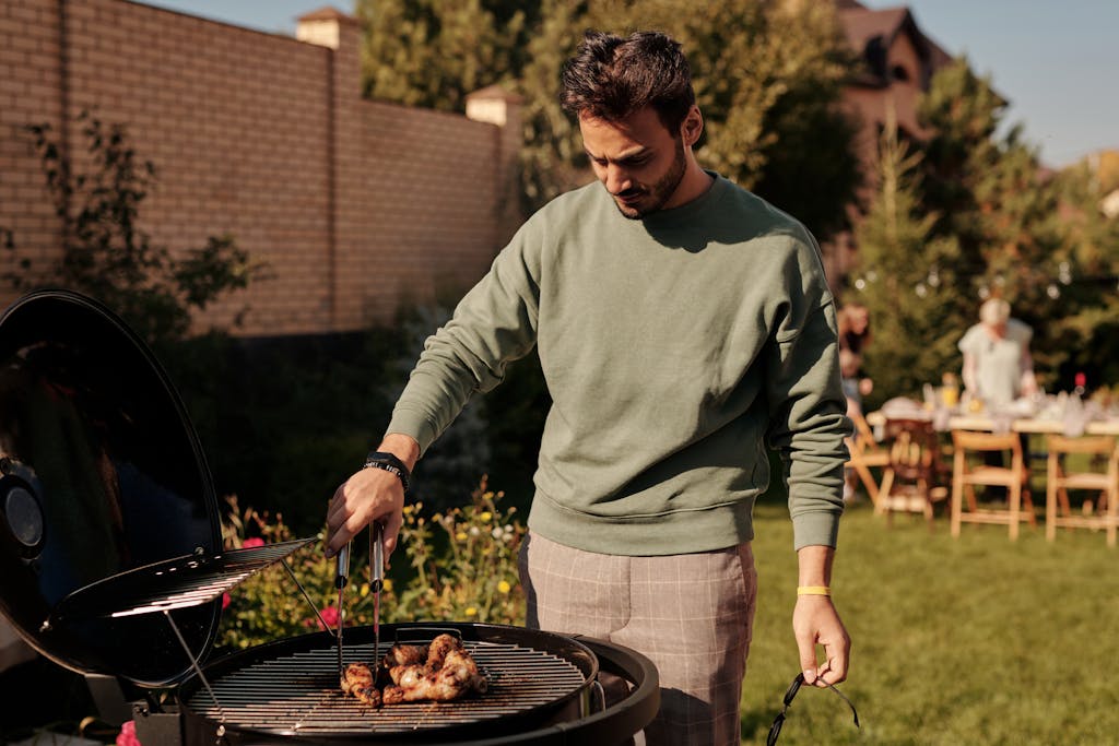 Real Last Minute Father’s Day Gift Ideas!