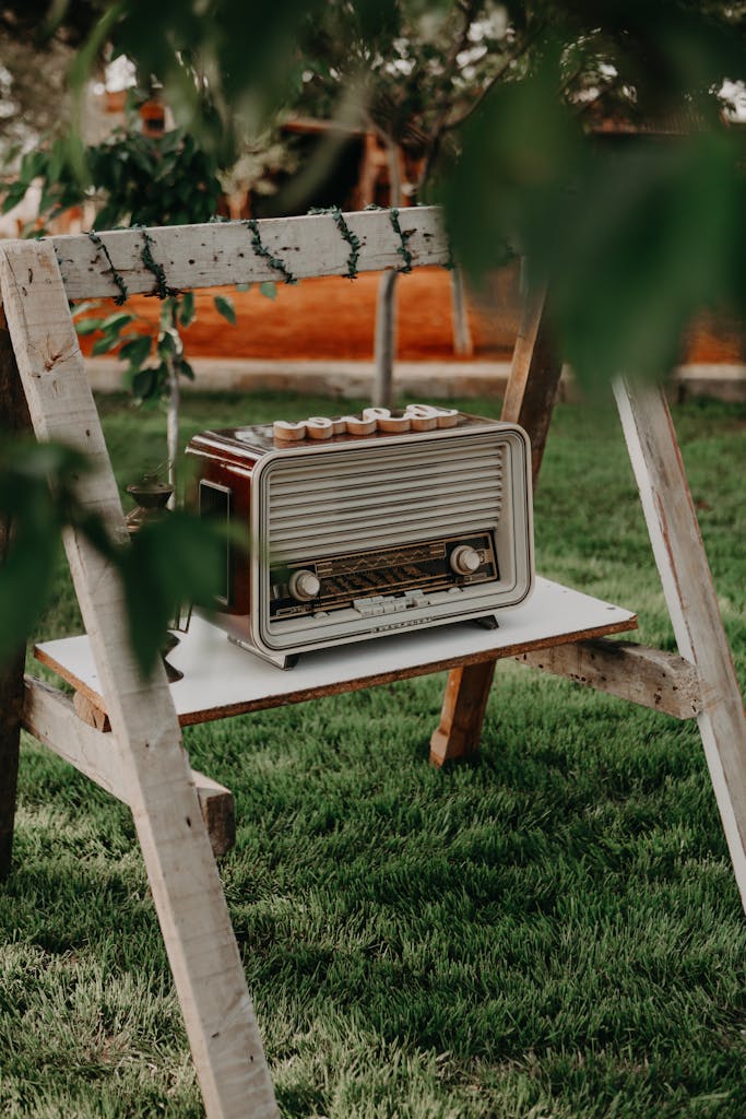 Real Last Minute Father’s Day Gift Ideas!