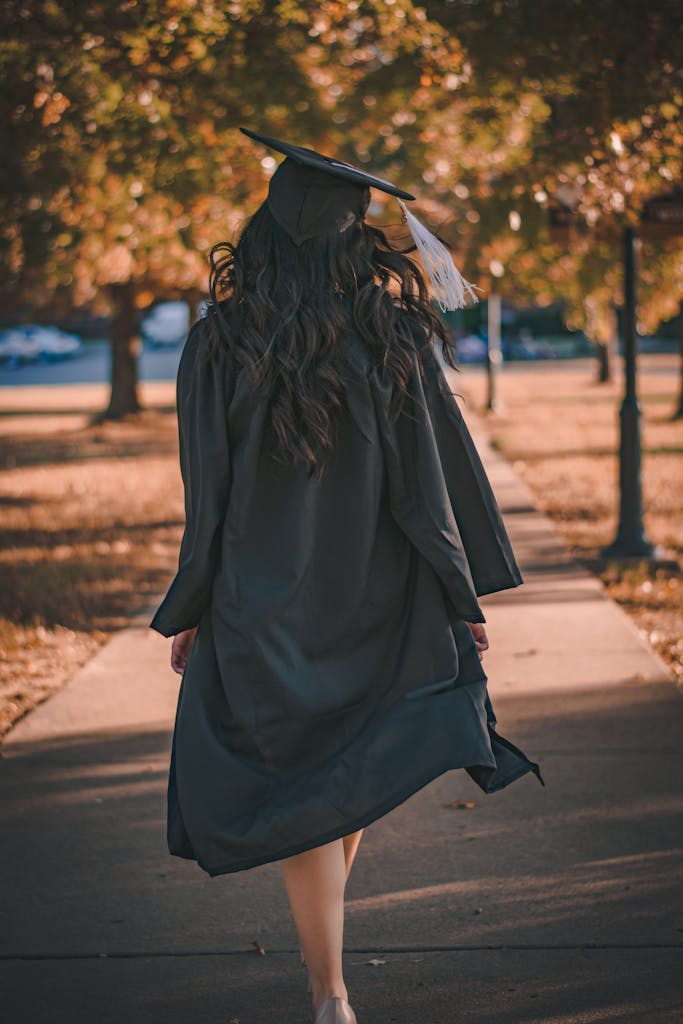 Fun Graduation Party Ideas!