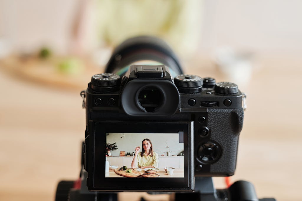 Father’s Day Social Media Post Ideas for Bloggers and Content Creators!