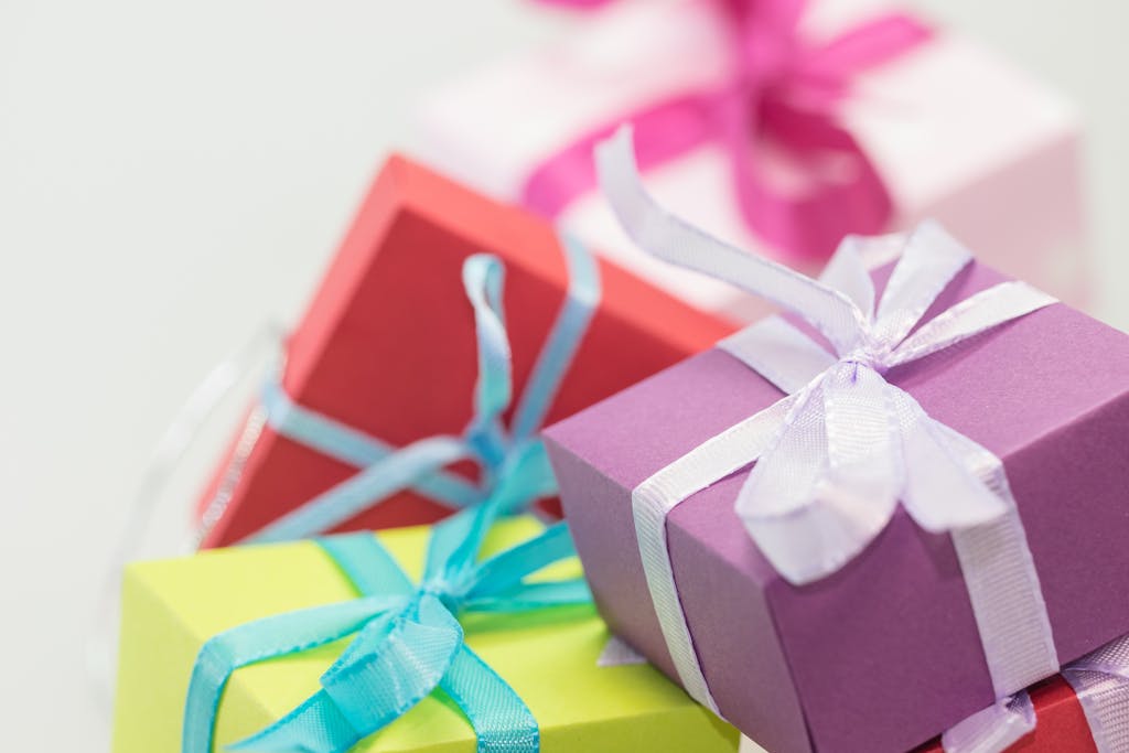 Father’s Day Social Media Post Ideas for Bloggers and Content Creators!