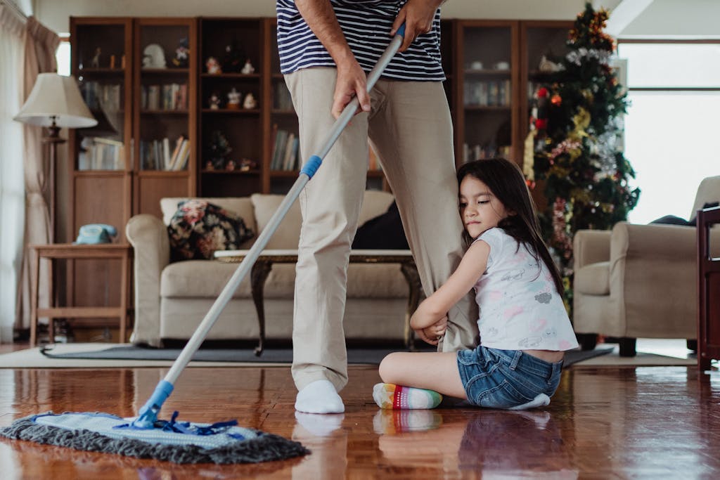 Father’s Day Social Media Post Ideas for Bloggers and Content Creators!