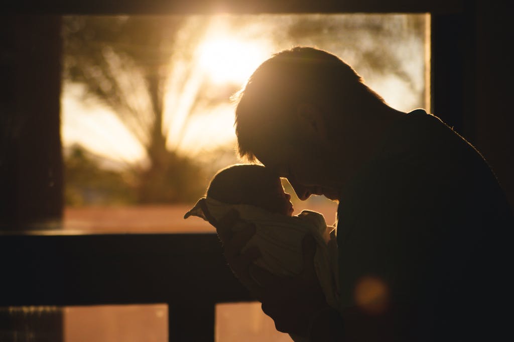 Father’s Day Social Media Post Ideas for Bloggers and Content Creators!