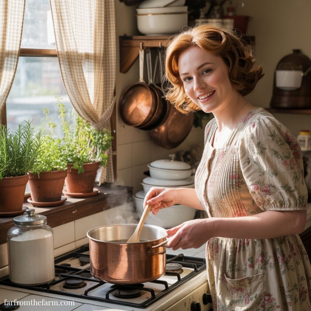 Southern Summer Home Decor Ideas