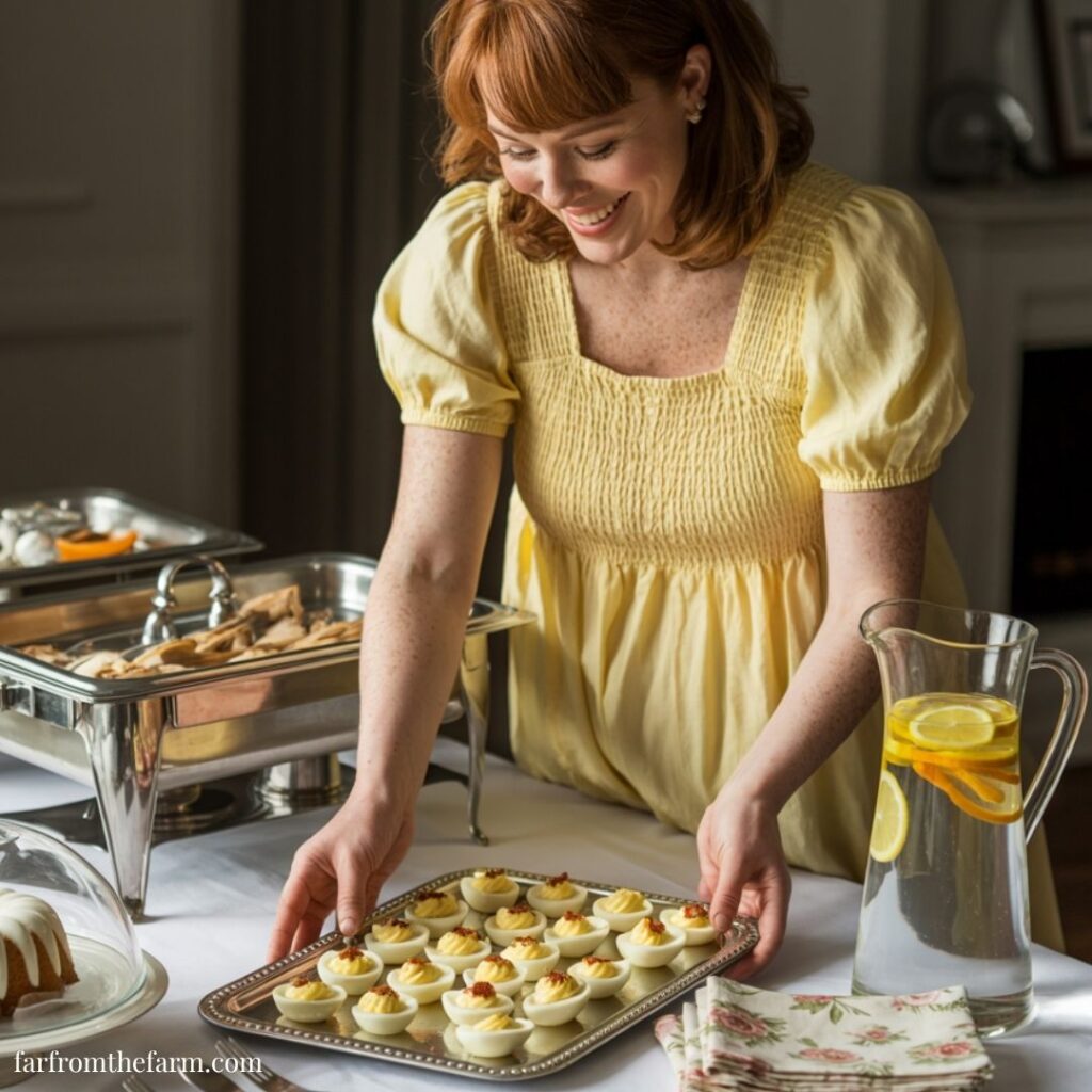 Southern Summer Home Decor Ideas