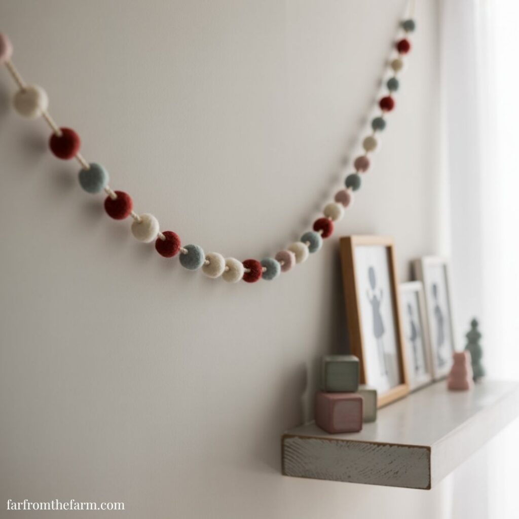 Non-Tacky Patriotic Decor Ideas!