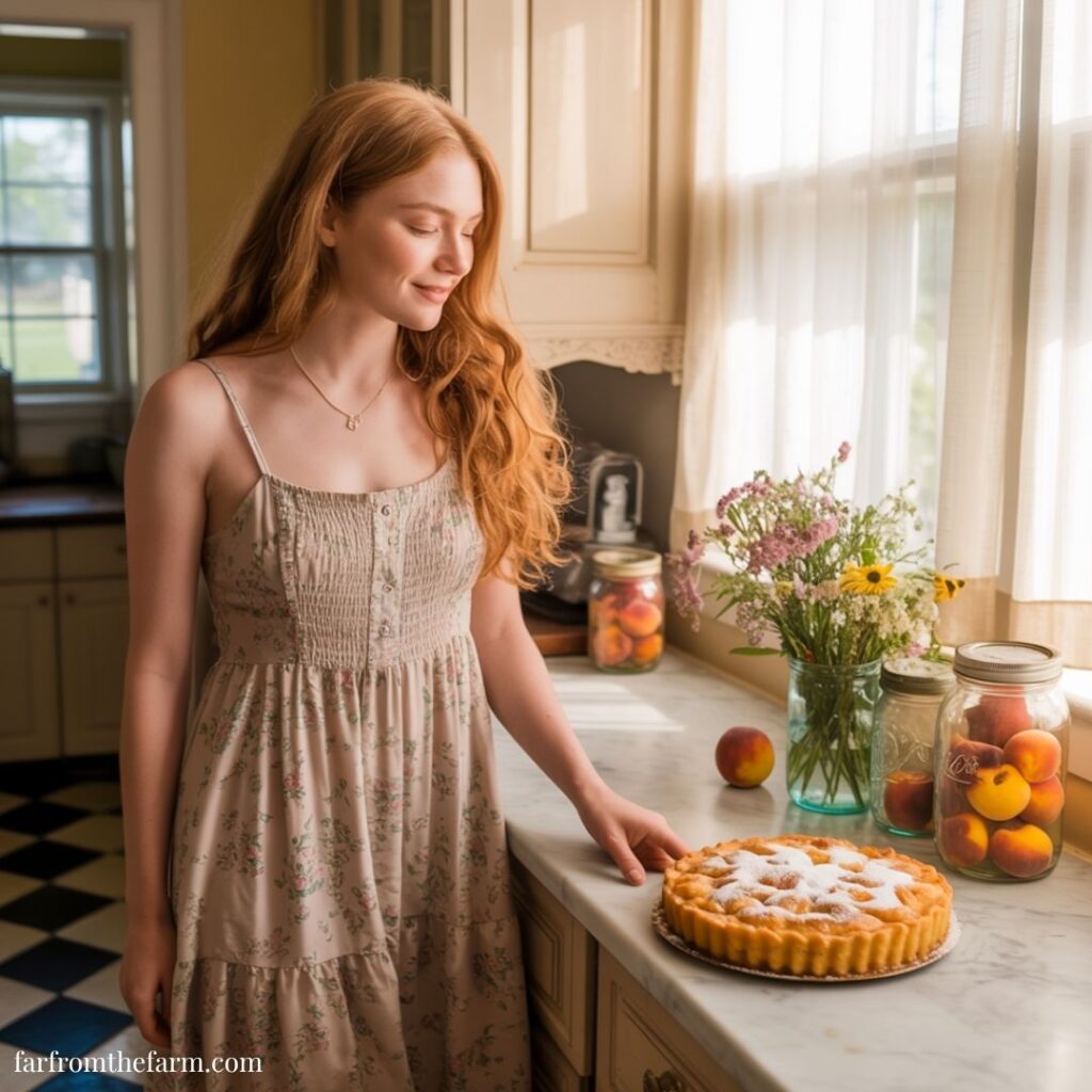 Southern Summer Home Decor Ideas