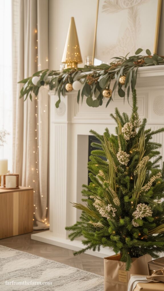 Australian Christmas Decor and Ideas!