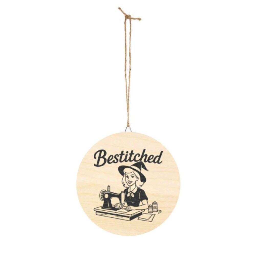 Sewing Room Decor Ideas!