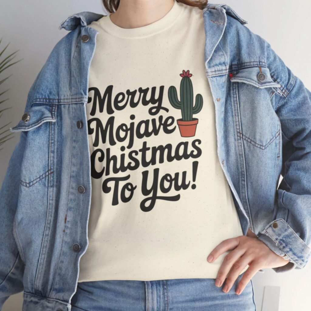 Southwestern Christmas Decor Ideas