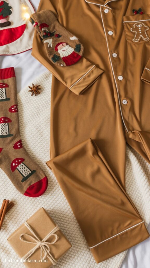 Whimsical Christmas Decor Ideas