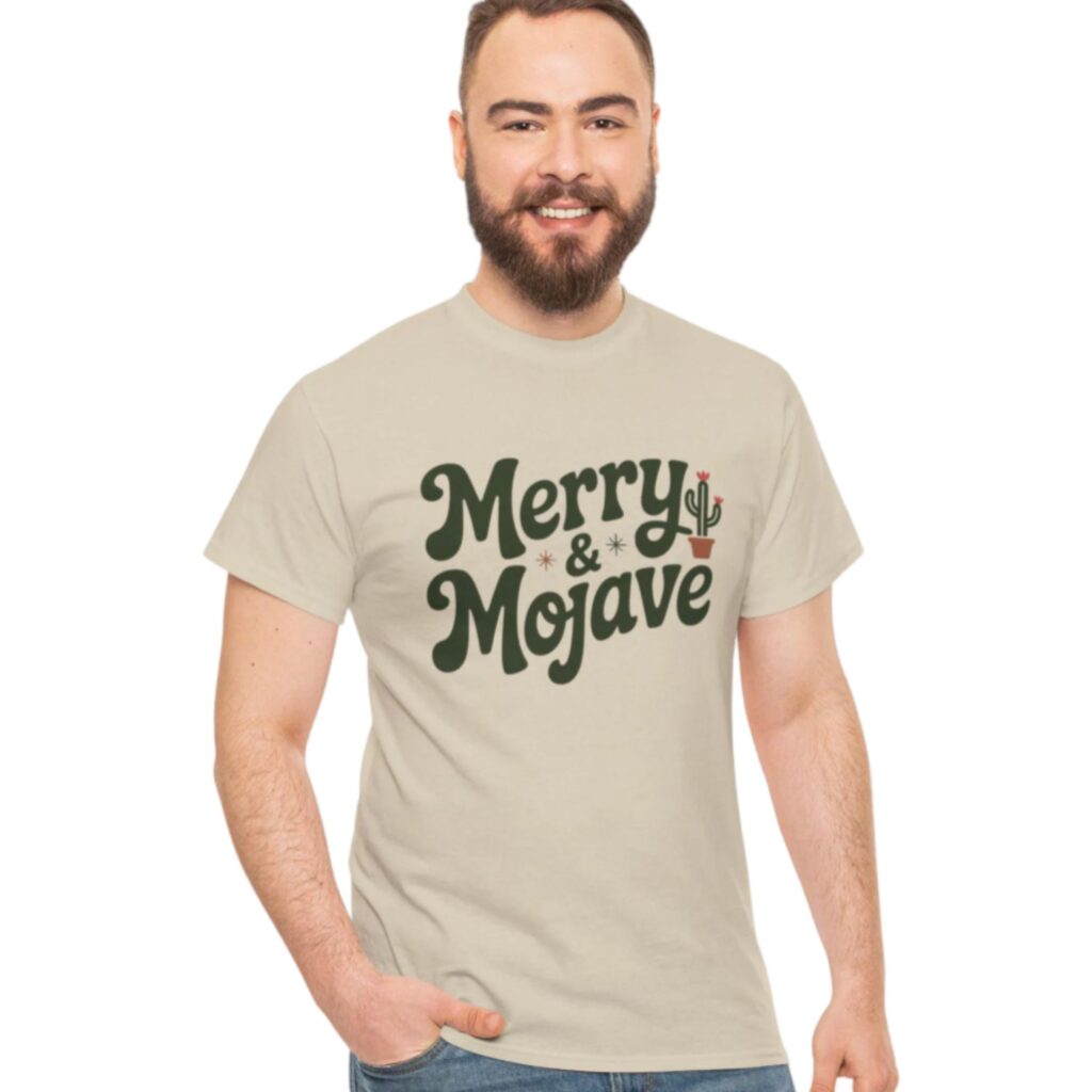 Southwestern Christmas Decor Ideas