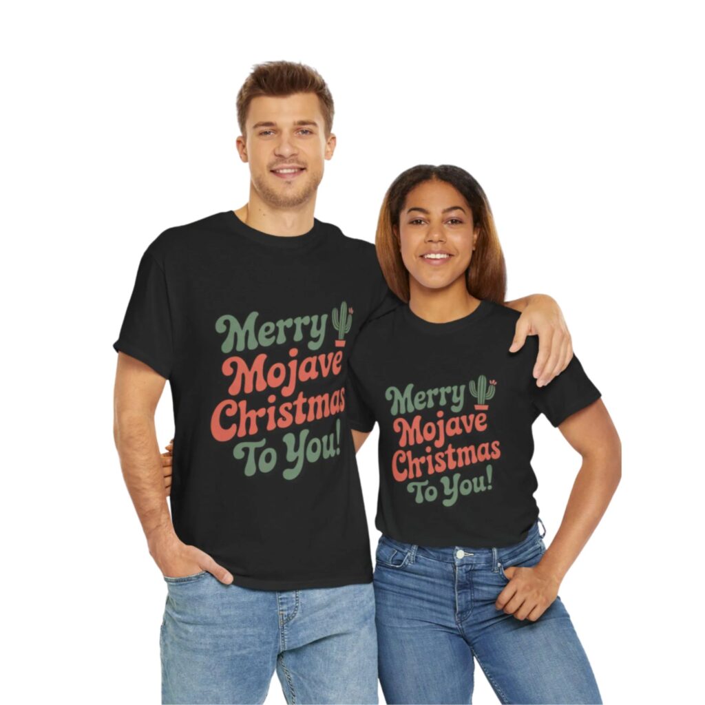 Southwestern Christmas Decor Ideas