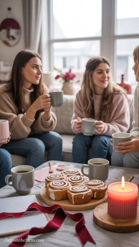 Fun and Alternative Office Christmas Party Ideas