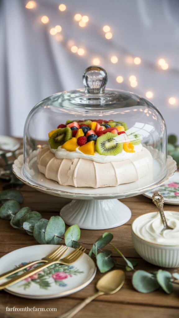 Australian Christmas Decor and Ideas!