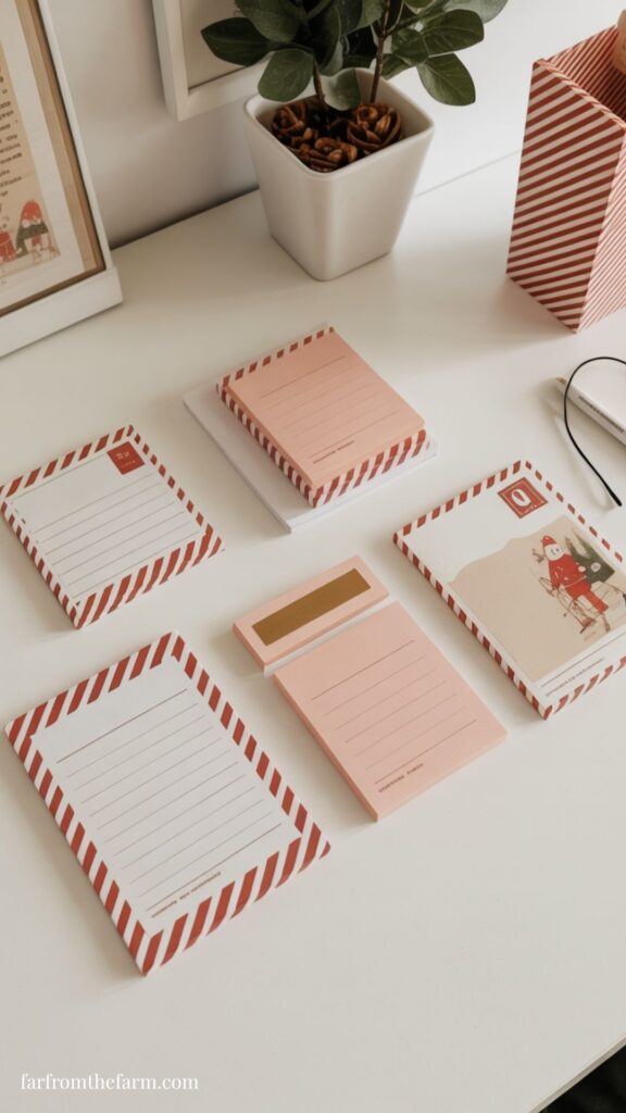 Christmas Office Decor Ideas