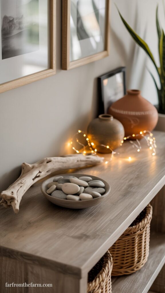 Southwestern Christmas Decor Ideas