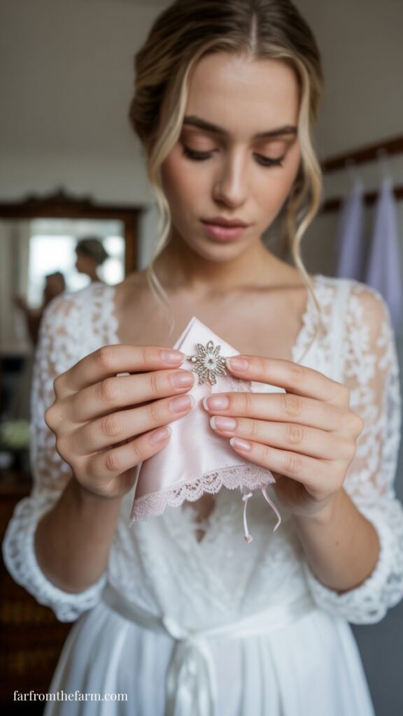 Southern-Style Wedding Ideas!