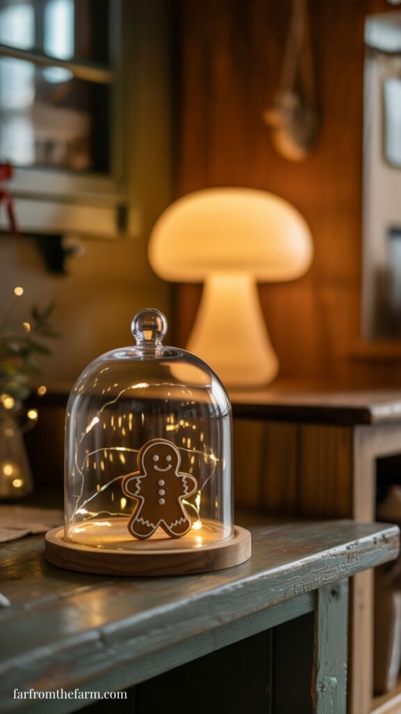 Whimsical Christmas Decor Ideas