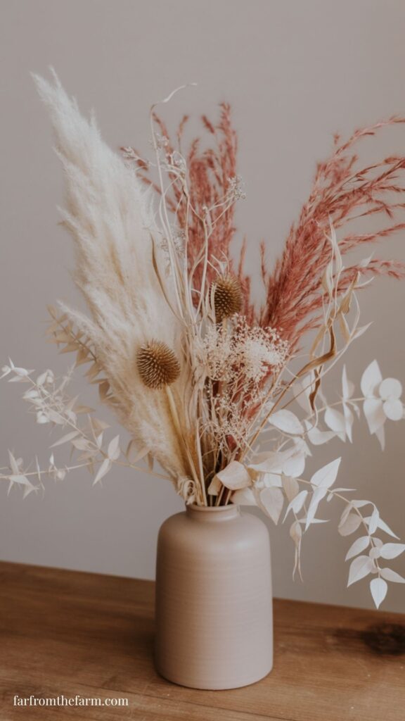 Southwestern Christmas Decor Ideas