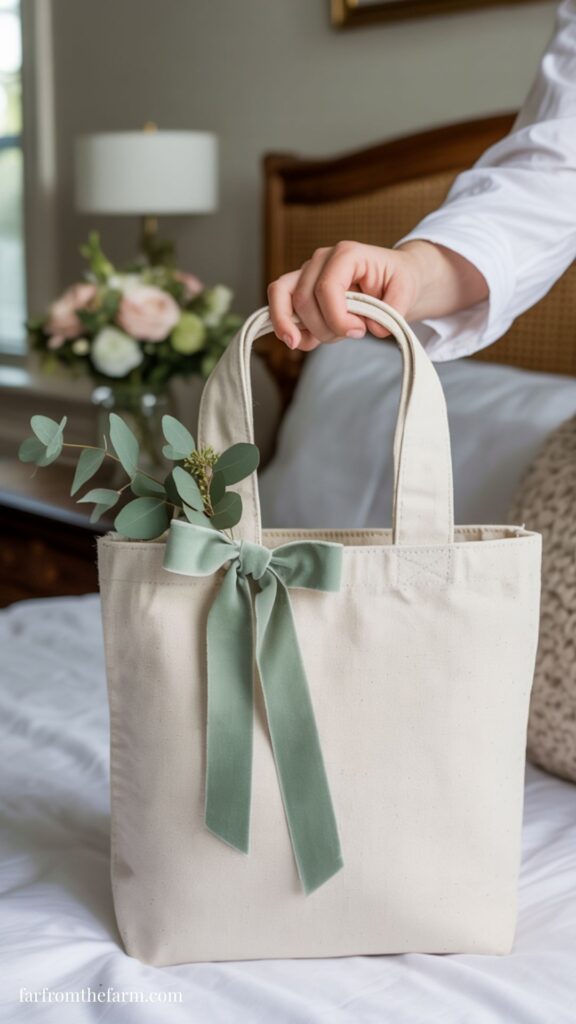 Southern-Style Wedding Ideas!