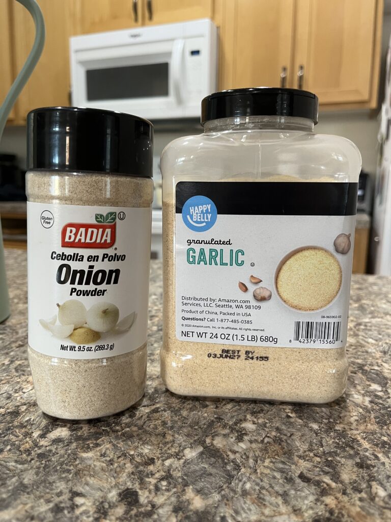 Honey Bacon Jalapeño Poppers Recipe