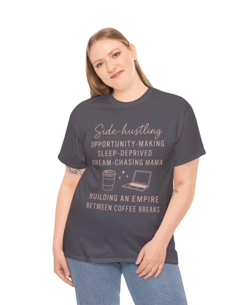 Fun and Alternative Office Christmas Party Ideas