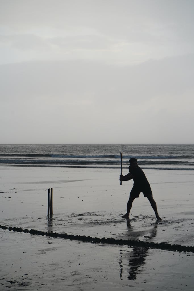 Australian Christmas Decor and Ideas!