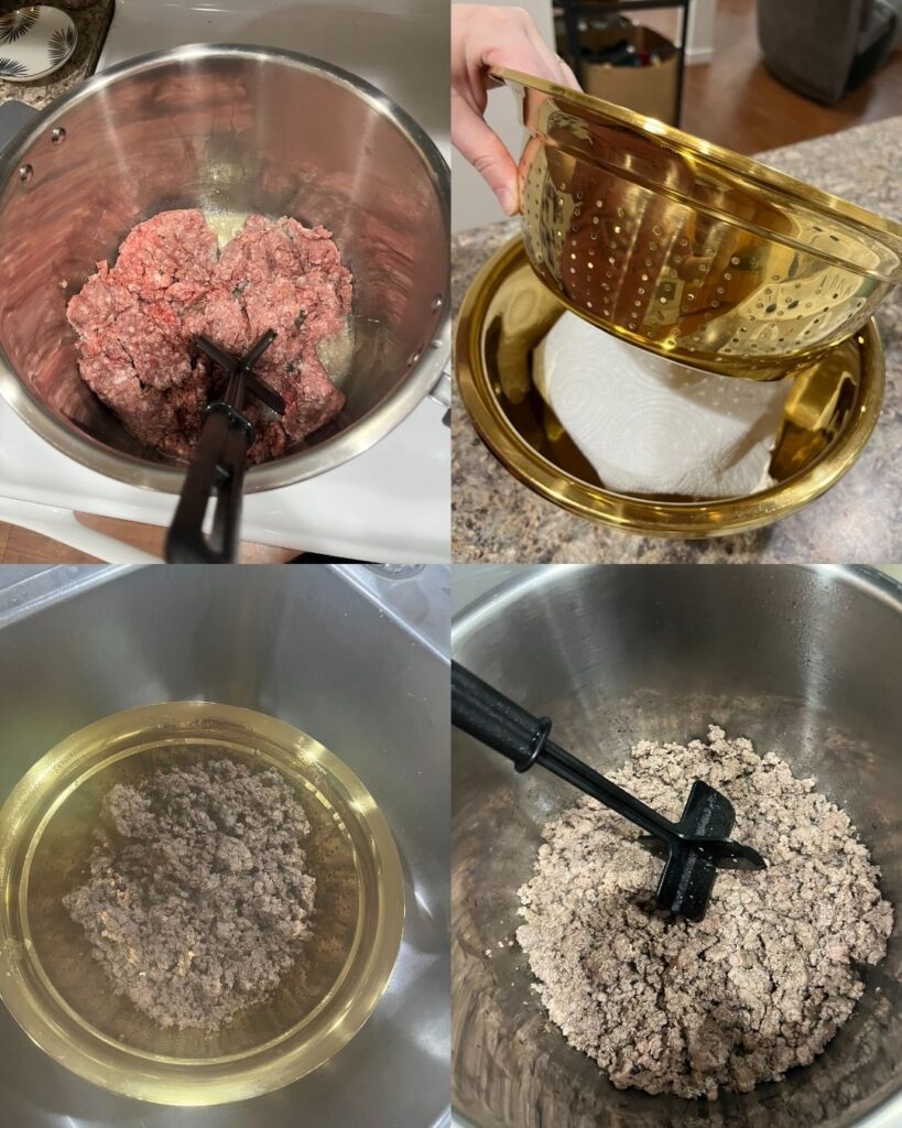 How to Make Jar Spaghetti Sauce Taste Like It's Homemade!