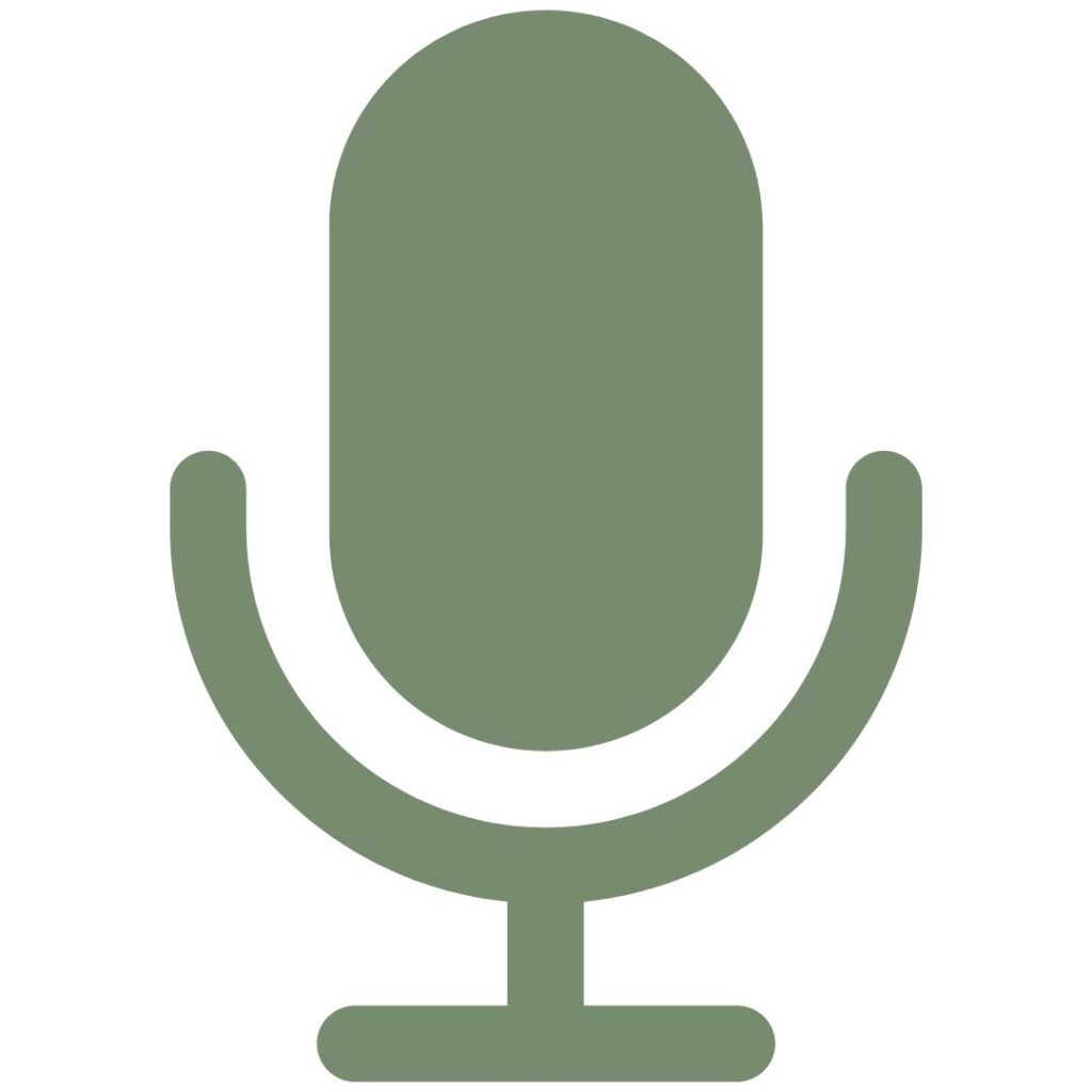 Far From The Farm Side Hustle Homemakers Podcast