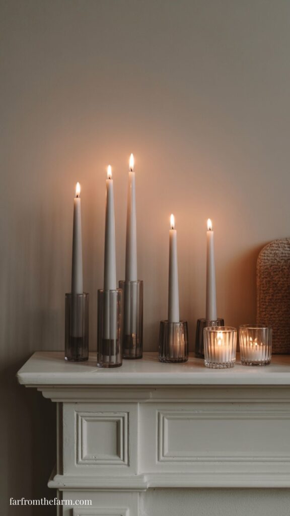 Classy Passover Decor Ideas!