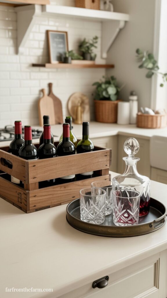 Classy Passover Decor Ideas!